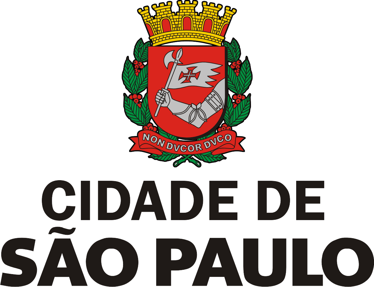 Sāo Paulo - Rainbow Cities Network