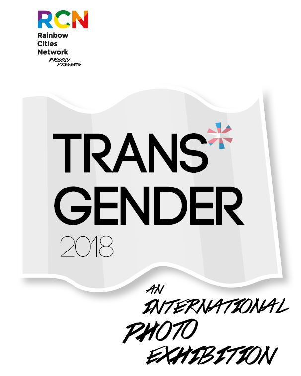 Transgender 2018