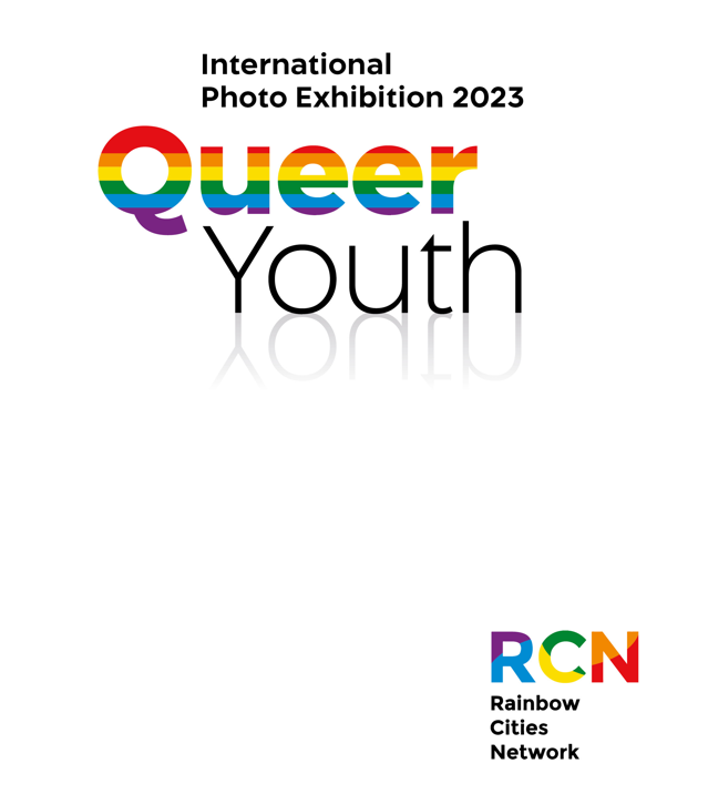 Queer Youth 2023